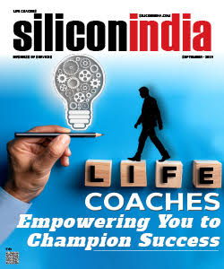 Life Coaches